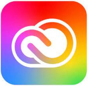 Creative_Cloud_2021_logo2